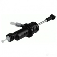 Главный цилиндр сцепления SACHS Y01Z8 H 4013872870547 6284 605 071 395276 - Изображение 2
