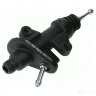 Главный цилиндр сцепления SACHS 6284 600 574 4013872689422 RP 7IVK 395070 - Изображение 2