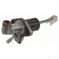 Главный цилиндр сцепления SACHS 6284 600 831 1437784898 F1W 2T54 - Изображение 2