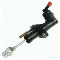 Главный цилиндр сцепления SACHS GA LOO3G 4013872757923 6284 600 653 Kia Carens