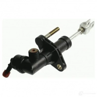 Главный цилиндр сцепления SACHS GA LOO3G 4013872757923 6284 600 653 395133 - Изображение 2