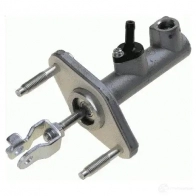 Главный цилиндр сцепления SACHS CJF 3A 4013872589012 6284 600 144 192140397