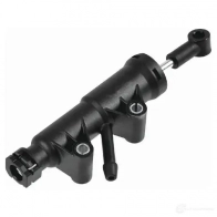 Главный цилиндр сцепления SACHS G6CJ 42 6284 605 004 395212 4013872781638 - Изображение 2