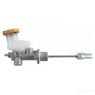 Главный цилиндр сцепления SACHS 6284 600 132 FP48 SJK 4013872570089 139681395