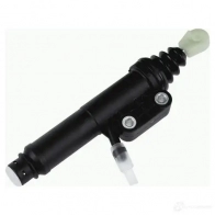 Главный цилиндр сцепления SACHS H082 GQ 6284 654 011 1437787158 - Изображение 2