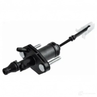 Главный цилиндр сцепления SACHS 395225 4013872785940 6284 605 019 P L6KMB - Изображение 2