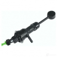 Главный цилиндр сцепления SACHS 1M 3PW 395149 4013872761630 6284 600 669 - Изображение 2
