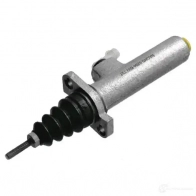 Главный цилиндр сцепления SACHS I9 7W8 6284 600 727 395189 4013872886371 - Изображение 2