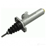 Главный цилиндр сцепления SACHS I9 7W8 6284 600 727 395189 4013872886371 - Изображение 3