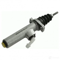 Главный цилиндр сцепления SACHS I9 7W8 6284 600 727 395189 4013872886371 - Изображение 4