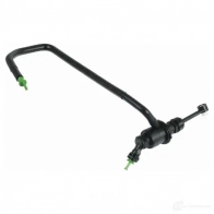Главный цилиндр сцепления SACHS XQZ 0ORE 6284 600 663 4013872761821 395143 - Изображение 2
