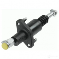 Главный цилиндр сцепления SACHS AM JGPFQ 6284 600 570 4013872689507 395066 - Изображение 2