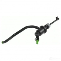 Главный цилиндр сцепления SACHS 8AX ND 395161 4013872780723 6284 600 681 - Изображение 2