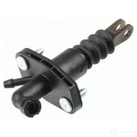 Главный цилиндр сцепления SACHS 4013872780242 395209 OY1N U 6284 605 001 - Изображение 2