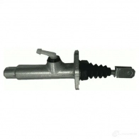 Главный цилиндр сцепления SACHS 394993 7PJ4S 5 6284 600 126 4013872560424