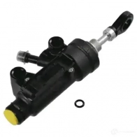 Главный цилиндр сцепления SACHS 4013872886418 6284 600 729 IF9 OS30 395191 - Изображение 2