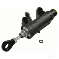 Главный цилиндр сцепления SACHS 4013872886418 6284 600 729 IF9 OS30 395191 - Изображение 3