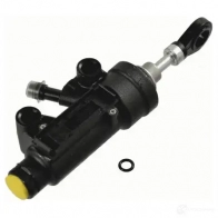 Главный цилиндр сцепления SACHS 4013872886418 6284 600 729 IF9 OS30 395191 - Изображение 4