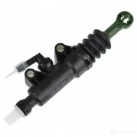 Главный цилиндр сцепления SACHS 6284 605 042 4013872806379 395248 4JF DNEQ - Изображение 2