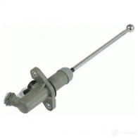 Главный цилиндр сцепления SACHS 4013872761920 6284 600 668 AN E1MU 395148 - Изображение 2