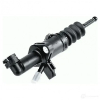 Главный цилиндр сцепления SACHS CY U6K 4013872794232 6284 605 025 395231 - Изображение 2