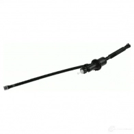 Главный цилиндр сцепления SACHS H 8JMPF 6284 605 037 395243 4013872800636 - Изображение 2