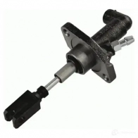 Главный цилиндр сцепления SACHS E5E0 W 4013872886395 6284 600 728 395190 - Изображение 3
