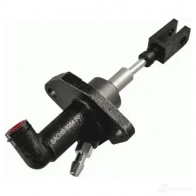 Главный цилиндр сцепления SACHS E5E0 W 4013872886395 6284 600 728 395190 - Изображение 4
