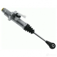 Главный цилиндр сцепления SACHS 4013872607815 395038 DE6V 76 6284 600 176