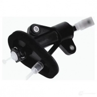 Главный цилиндр сцепления SACHS 4013872844210 6284 600 705 1207735365 0SM8 S73 - Изображение 2