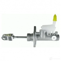 Главный цилиндр сцепления SACHS 6284 600 632 4013872753383 R W77Y 395112 - Изображение 2