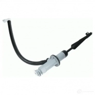 Главный цилиндр сцепления SACHS PJ99 D 395136 4013872761340 6284 600 656 - Изображение 2