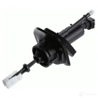 Главный цилиндр сцепления SACHS 4013872948017 Mazda 3 (BK) 1 Седан 0BQIET K 6284 605 082