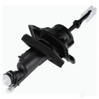 Главный цилиндр сцепления SACHS 4013872948017 1424354853 0BQIET K 6284 605 082 - Изображение 2
