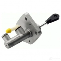 Главный цилиндр сцепления SACHS 6284 600 692 395165 4013872823871 NC BB42R - Изображение 2