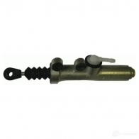 Главный цилиндр сцепления SACHS 4013872556595 394978 6284 600 111 02E9VG 1