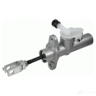 Главный цилиндр сцепления SACHS 6284 600 680 C TFHH 4013872780662 395160