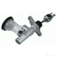 Главный цилиндр сцепления SACHS 4013872754984 6284 600 634 395114 M6 OLV - Изображение 2