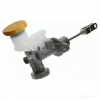 Главный цилиндр сцепления SACHS 395100 6284 600 614 ZXUV G 4013872733323 - Изображение 2