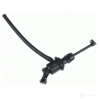 Главный цилиндр сцепления SACHS 4013872761807 6284 600 662 395142 U LFWG - Изображение 2