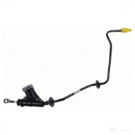 Главный цилиндр сцепления SACHS 6284 600 605 395094 2V49S WG 4013872723089