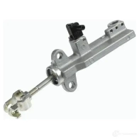 Главный цилиндр сцепления SACHS 395083 6284 600 590 4013872716159 9V NB6D