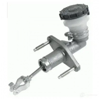 Главный цилиндр сцепления SACHS YQKX0X P 6284 600 583 4013872716012 395076