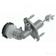 Главный цилиндр сцепления SACHS YQKX0X P 6284 600 583 4013872716012 395076 - Изображение 2