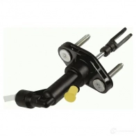 Главный цилиндр сцепления SACHS Y0BIJ C 4013872908080 395203 6284 600 742 - Изображение 2