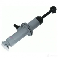 Главный цилиндр сцепления SACHS 6284 600 657 MQJ 0P 395137 4013872761364 - Изображение 2