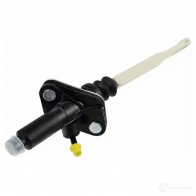 Главный цилиндр сцепления SACHS 4013872799633 1A4 N7 395237 6284 605 031 - Изображение 2