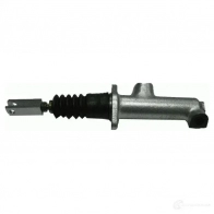 Главный цилиндр сцепления SACHS JQ FZ3M 6284 600 128 394995 4013872560400