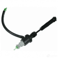 Главный цилиндр сцепления SACHS 4013872761388 395138 6284 600 658 NSV1 P7 - Изображение 2