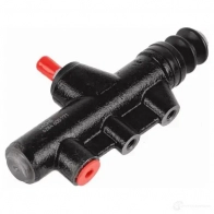 Главный цилиндр сцепления SACHS 4013872949687 6284 600 771 1424354835 CS6E 3